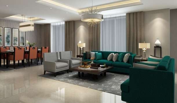 Property image3